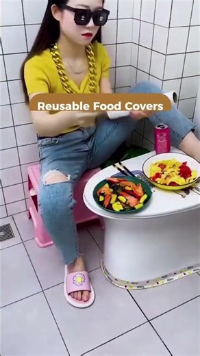 5 Genius Amazon Products You Didn't Know You Needed #amazonfinds #unitedstates
