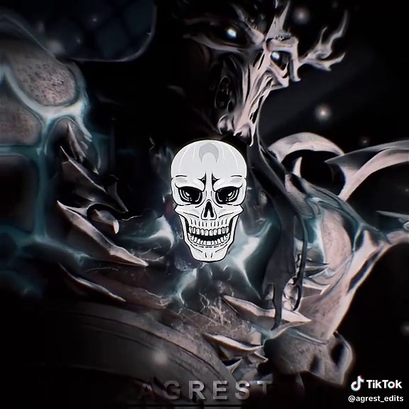 2012 villains🔥#teenagemutantninjaturtles #tmnt2012 #fyp #edit | TMNT 2012