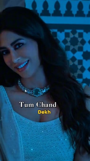 Salman Khan & Chitrangada Singh: Romantic Vibes | New Status Video 2026