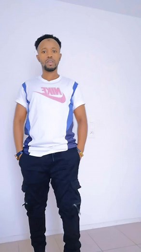 Humm cet chanson 🙄@Djawad capitaine we nde chiyo#hari MINDWA REGUE 😁