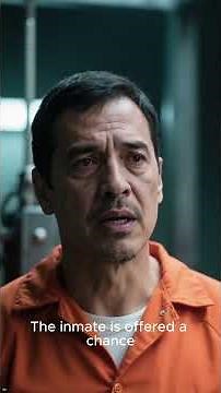 “INSIDE Texas Death Row: The Latest Execution at Huntsville Unit — Shocking Final Moments!”