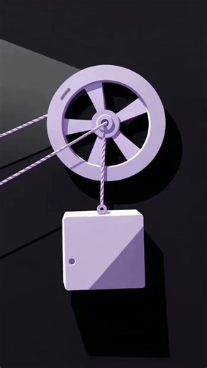 Physics Made Simple #physics #physicsfun #science