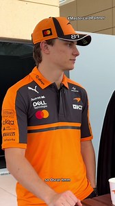 New Side Business Opportunity with Mastercard and McLaren
