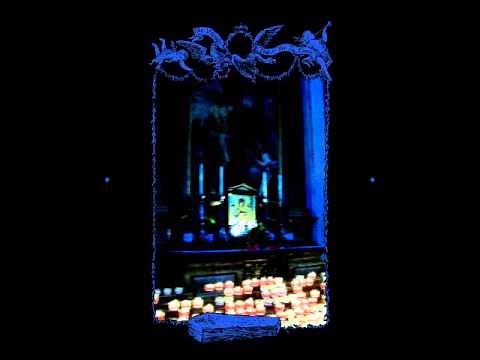 Negative plane - The fall