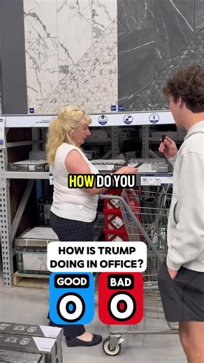 How is Trump doing? #donaldtrumpisyourpresident #donaldjtrump #presidenttrump