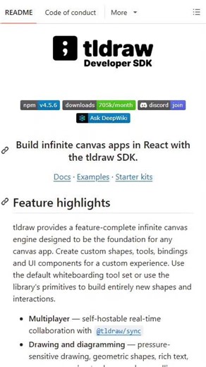 Pizarra colaborativa en minutos