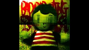 BAD Parenting FUNK V2 - YouTube