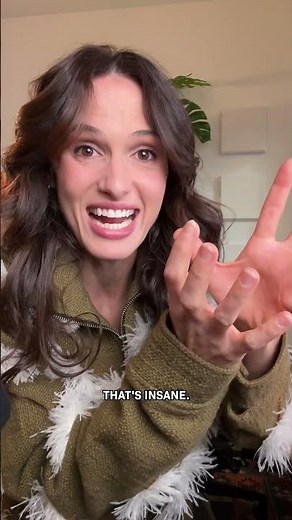 The Way We Search for Aliens Is Insane