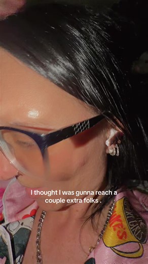 Free does not mean bad . Yalls comments stress me out with that. Clearly you’ve never fostered dogs or ever been picked for the dog distribution . I’m just trying to be fair for my own good karma . I’m going through these DMs. You could be from New York i don’t care . I just want happy and safe , if I coulda dropped them off at all my family and friends and had my airbud moment JUST KNOW I would have . But they aren’t just breeds made for anyone . I’m doing back ups for each dog. There is 5 week