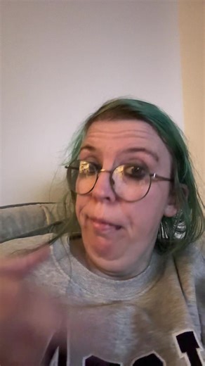 alisonrogers2 (@alisonrogers2)’s videos with original sound - aidanmcphail22