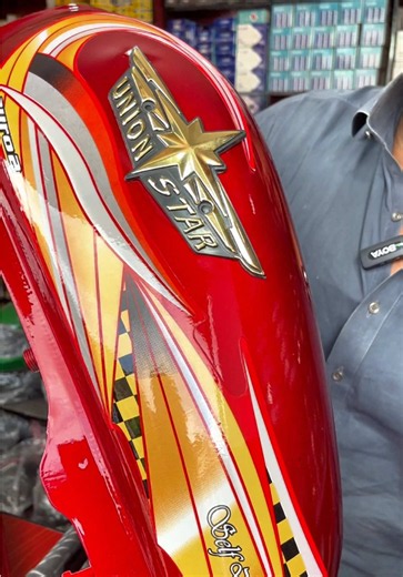 Bike lovers in Rawalpindi: best places and meetups guide