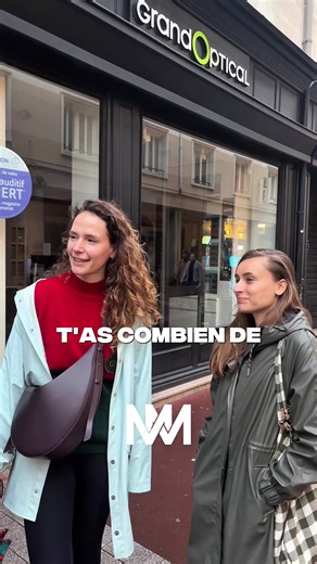 Si tu veux atteindre 1 000€ en lançant ton premier business sans copier le business d’un autre, écoute bien : Le problème n’est pas que tu n’as pas trouvé le bon business. Le problème, c’est que tu cherches à l’extérieur ce qui doit commencer à l’intérieur. On t’a appris à demander : “Quel business marche en 2026 ?” Mauvaise question. La vraie question est : “À partir de mes compétences, mon réseau, mon tempérament, mon niveau actuel… quel business est logique pour moi ?” Un business n’est pas u