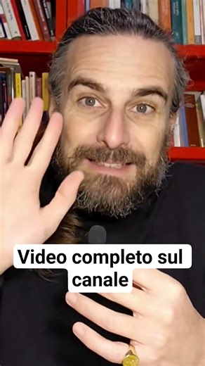 Using social networks