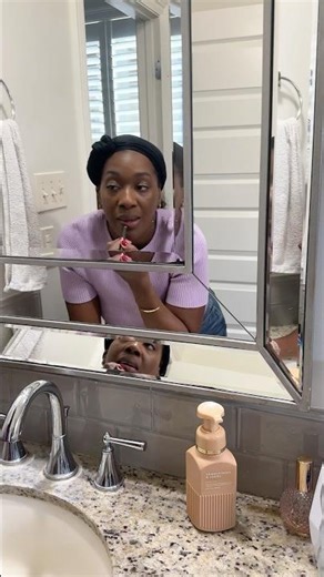 ASMR Productive Day | Workout, Cleaning & Cooking at Home #asmr #asmrcooking #asmrcleaning #cleaning