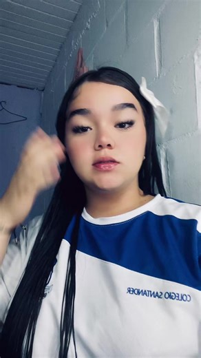 #paratiiiiiiiiiiiiiiiiiiiiiiiiiiiiiii #greenscreen #😍😍😍