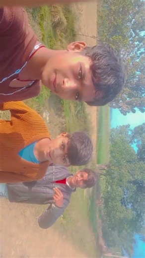 2 फ़रवरी 2026