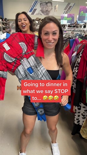 Natalies Outlet on TikTok