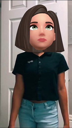 tiktok..dances_tutorial3 on TikTok