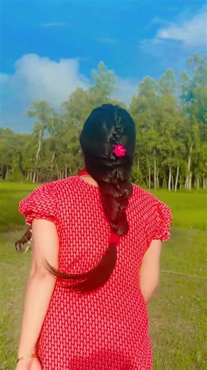 🌸Humira🌸 (@.humira2)’s videos with original sound - 𝗦𝘂𝗺𝘂♡🥺