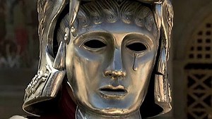 110 Best Action Movies Of All Time Ranked