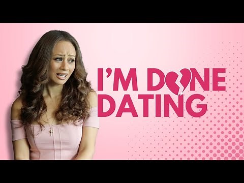 Dating advice for single christian women