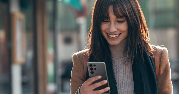 Samsung News | 앱&서비스 | Samsung 대한민국