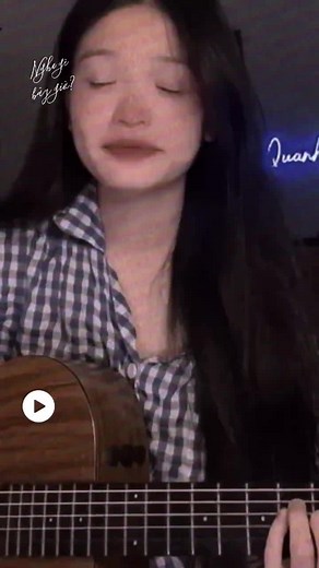 Tạm biệt mọi điều phiền lo, ta bay vào một vùng trời tự do #nghegibaygio? #muahetuyetvoi #quanhcover #nhachaymoingay #xuhuong