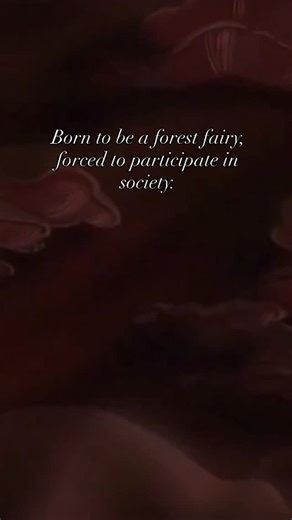 57 reactions | I’m just a fairy. 栗‍♀️  FernGully: The Last Rainforest OST now streaming on @spotify & @applemusic  Watch now @shoutfactorytv #FernGully #AnimationArt #RedheadDay | FernGully | Facebook