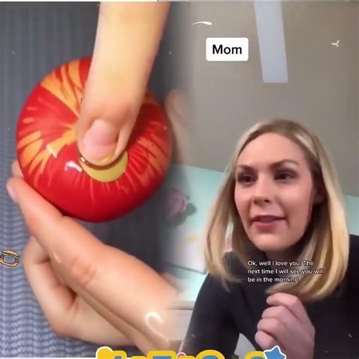 OMG This Is So Funny 😭😂