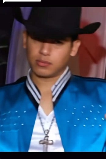 Exploring Ariel Camacho's Legacy in Regional Mexican Music