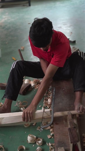 Every NK BAT begins with the finest willow and ends as a masterpiece built for performance.