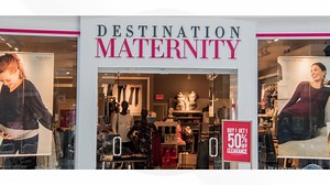 Destination Maternity investigating recent data breach of customer information