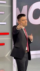 ¡YA inicio el momento más #AlExtremo de la tarde! 🚨🤩 Estamos en vivo por la señal de Azteca UNO. 🥳🔥 | Al Extremo