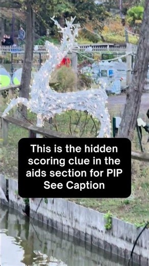 The Hidden Scoring Clue in the Aids Section (Most People Miss This)