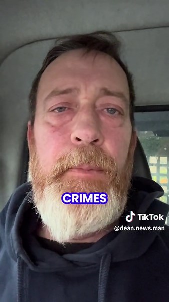 UK Government's Latest Legal Changes: A Cause for Concern?