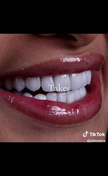 Transforming Your Smile with Teeth Braces