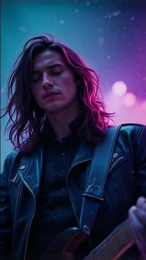 POP ROCK BALLADS PLAYLIST