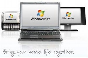 Microsoft revamps Windows website, makes WVCC available