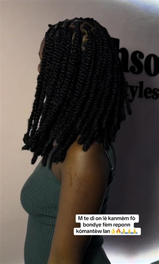 Réponse à @Lolo #view #viral #foryoupage #pourtoi #fypシ゚ @Samfit ❤️ @Yohanna Alfonso @@Kath @Shishie55 @yoha_boutique