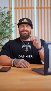 Produkte die unsere Leistung, Wohlbefinden und Gesundheit fördern sind leider selten. Mittlerweile hat sich die Medizin zu innovativen Lösungen gewandelt um Krankheiten und das Wohlbefinden zu fördern. @biowell.labs / Code: Mike #fitnessstudio #fitfamgermany #muskelaufbau #classicbodybuilding #muskeln | Mike Sommerfeld