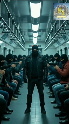 "30 Minutes Countdown #viral