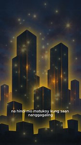 Kung ang lahat ng gusto mo ay nasa Biringan… aalis ka pa ba? 🤔 #ANGNINUNO #KaalamanSerye #MythicalCreatures #Philippines | Ang Ninuno