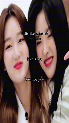 Understanding Tummy Aches and Their Causes