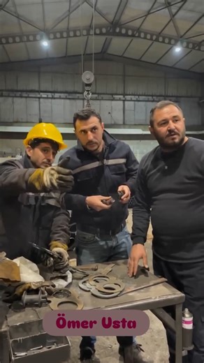 mustafa bal on Instagram: "3 Usta bir işi yapamadık #komedi #mizah #mizahtürkiye"