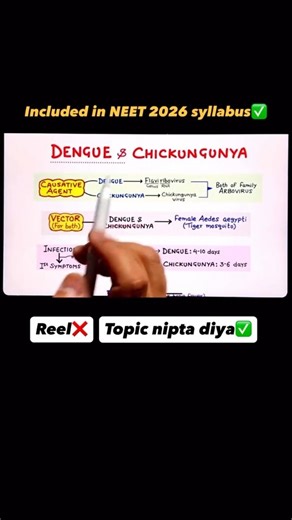 KV on Instagram: "Full BIOLOGY Notes (11+12) 👆Link in bio👆"