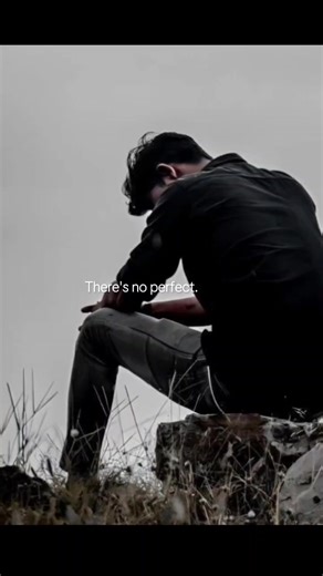 flyin Dagga (@flyingdager)’s videos with original sound - WEEKEND NEWS