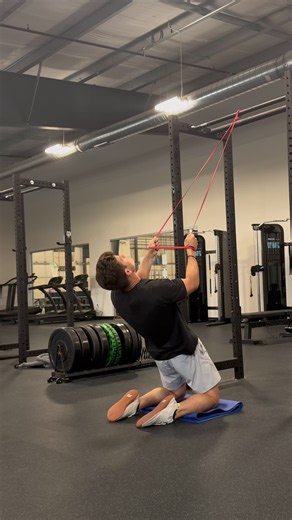 Spine and hip mobility⚡️📈 The MTM Training System gives you structured programming built to improve mobility, increase strength, reduce pain, and help you move with confidence⬇️ Choose the membership that fits your goals✅ 🟢Standard ($8/month) • 6 mobility sessions each week • Monthly mobility challenges • Private community 🟢🟢Premium ($22/month) • Everything in Standard • 5 strength & performance workouts each week • 3 cardio sessions • Programming built for durability, power, and long-term p