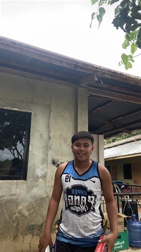 Mastering the 1 Tin 1 Bottle Bartending Routine