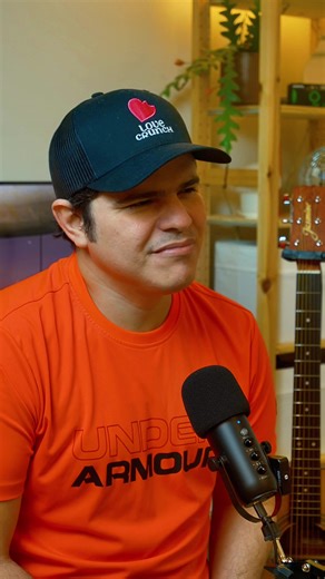 @hectorzuleta_ Qué pasó? La queremos de vuelta! Fundingueeeee 🪗🪗🪗 #unfininevitable #lanuevaola #vallenatosdeoro #hectorzuleta #cocozuleta