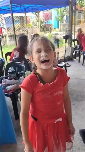 AOA Christmas Program 2025 | Alpha Omega Academy, Inc.